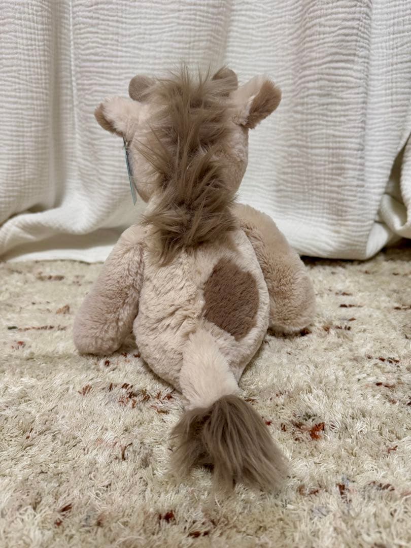 【激レア】 キリン Mサイズ