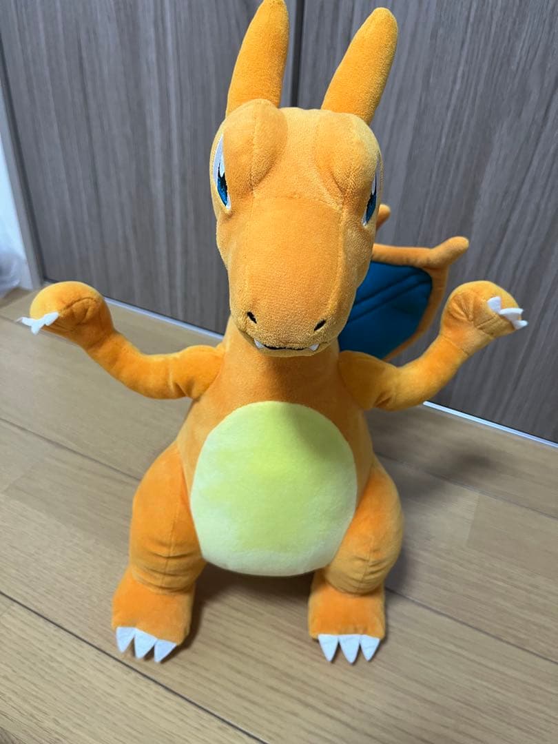 ポケモン ぬいぐるみ まとめ売り13体セット