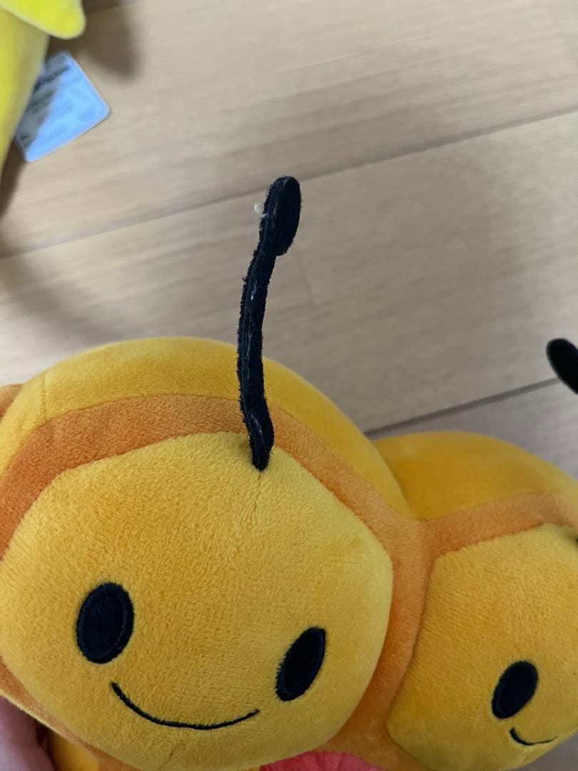 ポケモン ぬいぐるみ まとめ売り13体セット