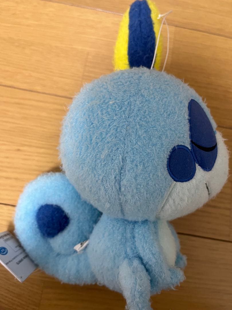 ポケモン ぬいぐるみ まとめ売り13体セット
