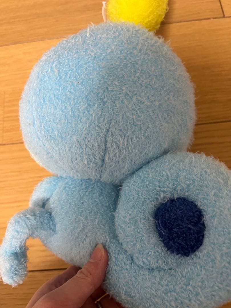 ポケモン ぬいぐるみ まとめ売り13体セット