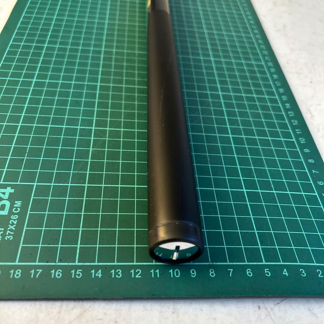 【未使用品】ラディックス 1.5-630