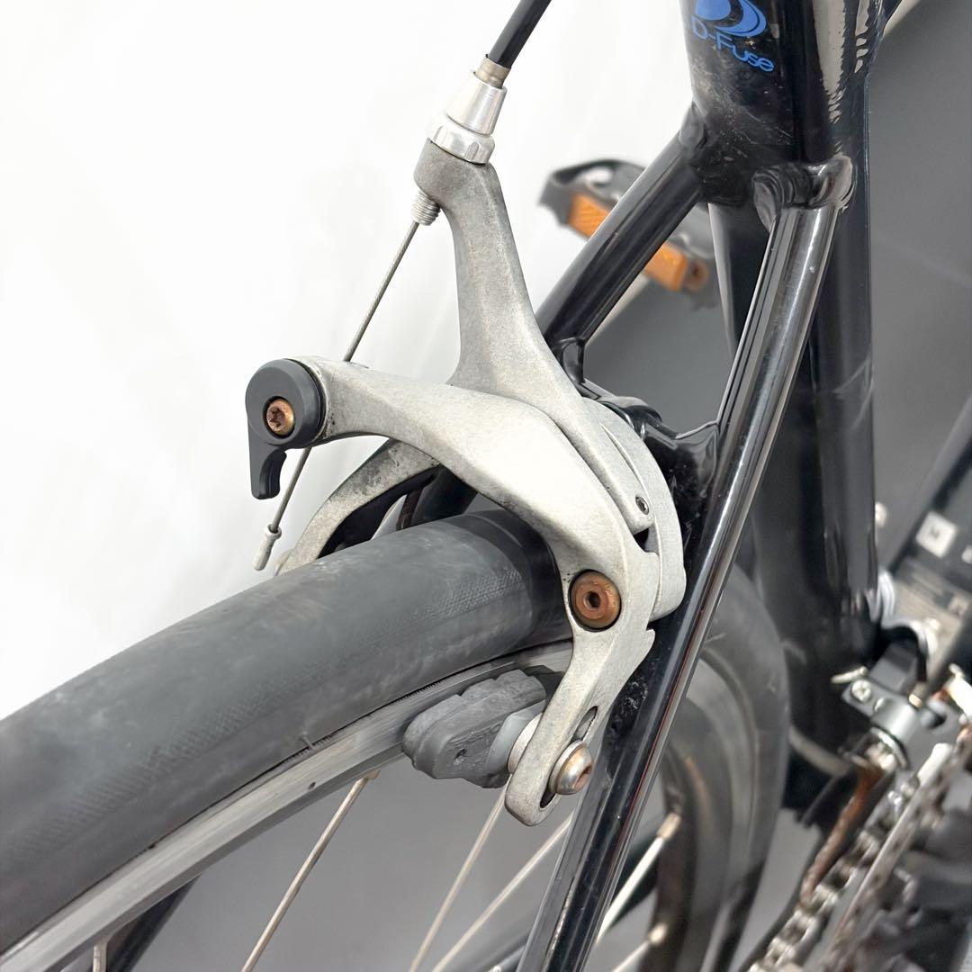 GIANT ジャイアント CONTEND2 2021年 Claris Mサイズ