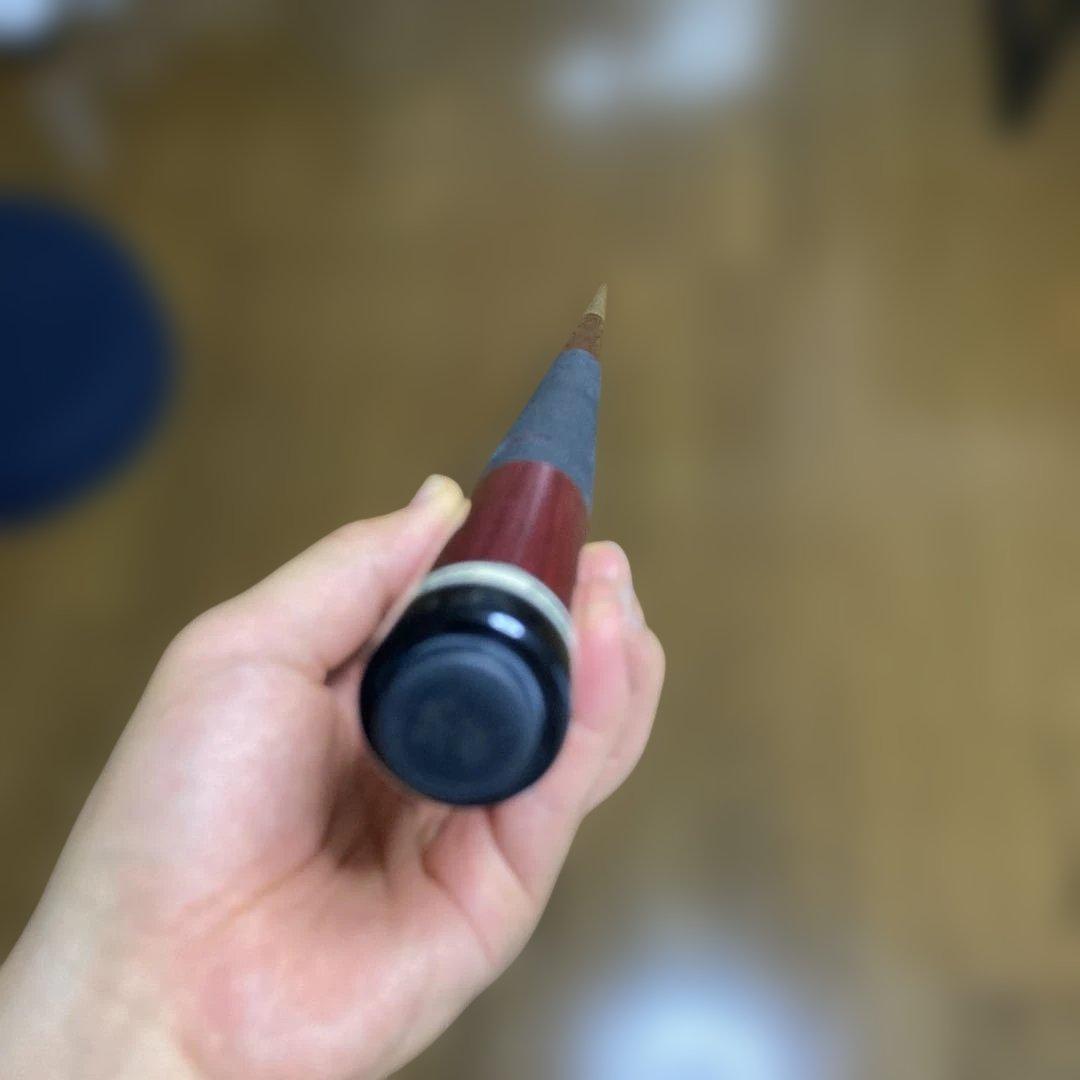 ビリヤード スタートアップセット(Mezz EC7他)