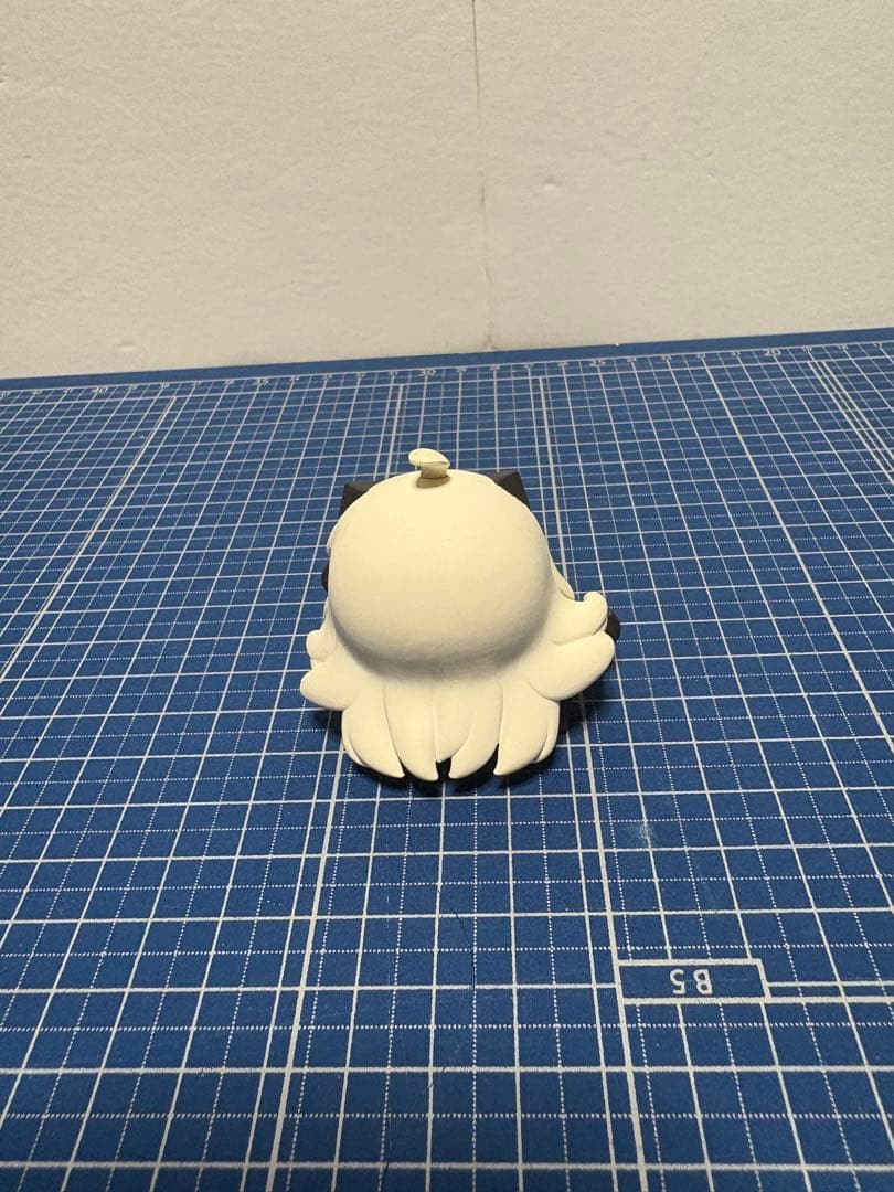 艦隊これくしょん 艦これ 深海棲艦 フィギュア5体セット！まとめ売り！