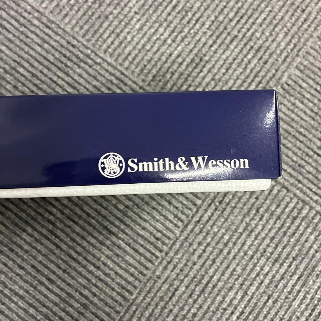 タナカ S&W M28 ダブルアクションリボルバー モデルガン