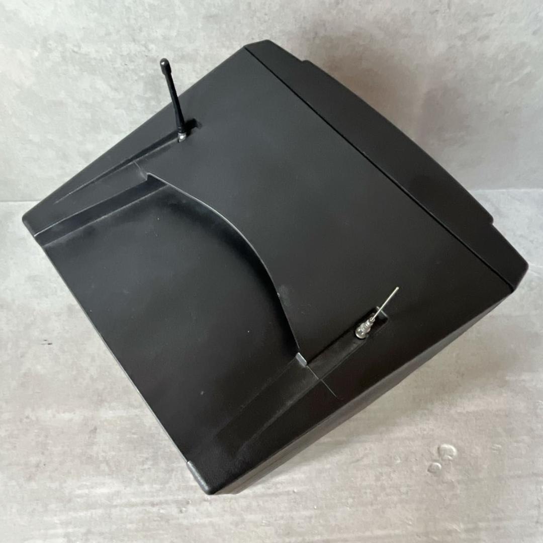 audio-technica オーディオテクニカ ATW-SP808a PAスピ