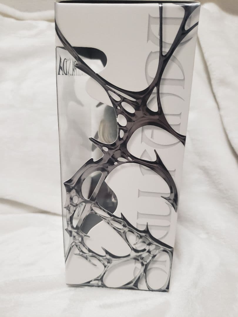 SKULLPANDA スカルパンダ XG