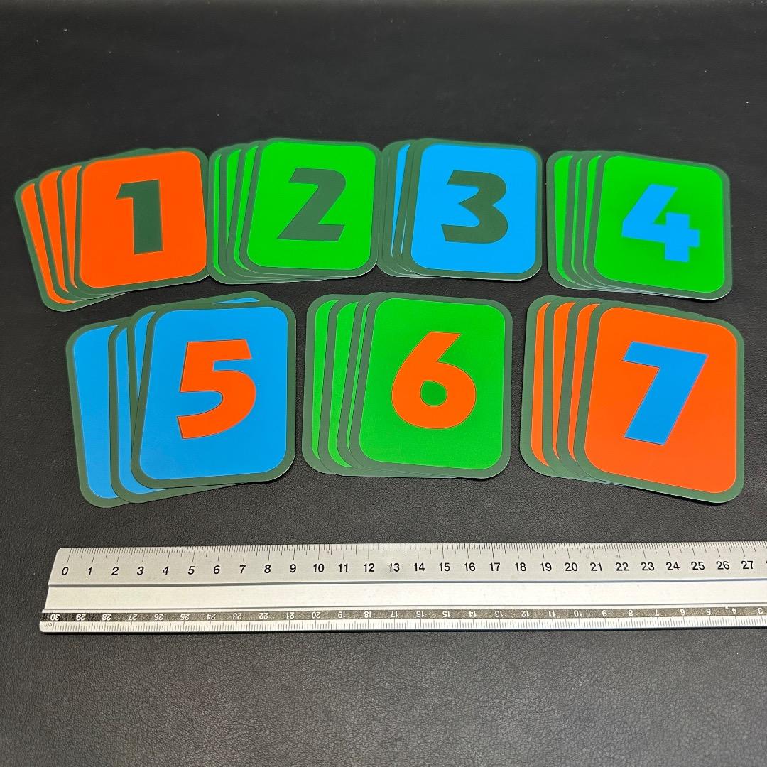 ♡Gc左1005 AIBOとあそぼ カードゲーム編 ERS-210用