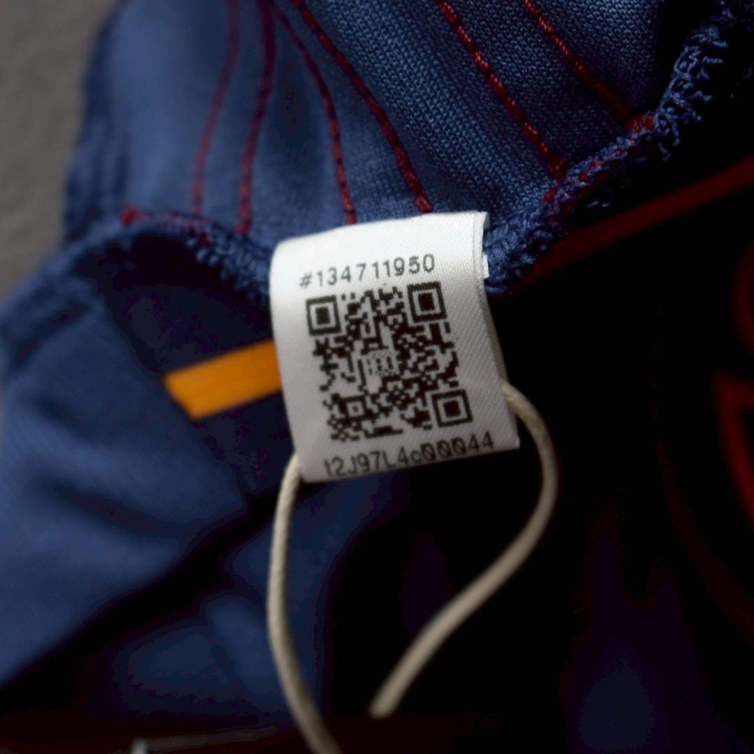 ローマ 24/25 ユニフォーム サード 半袖 正規品 M