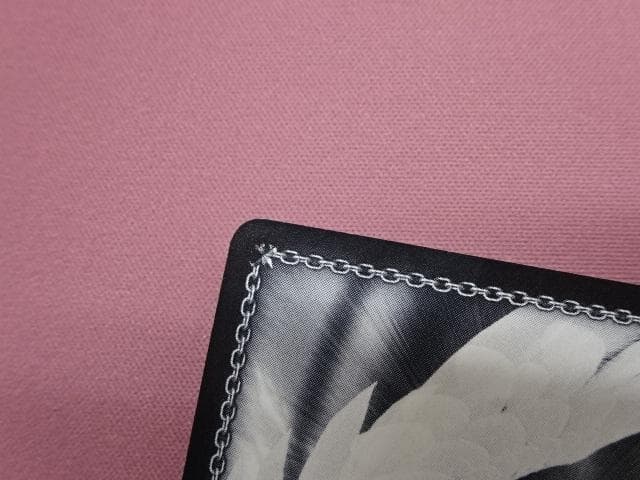 ヴァイス ジャンプ!スタッグ!!! 芹沢あさひ 44-MA0109-14