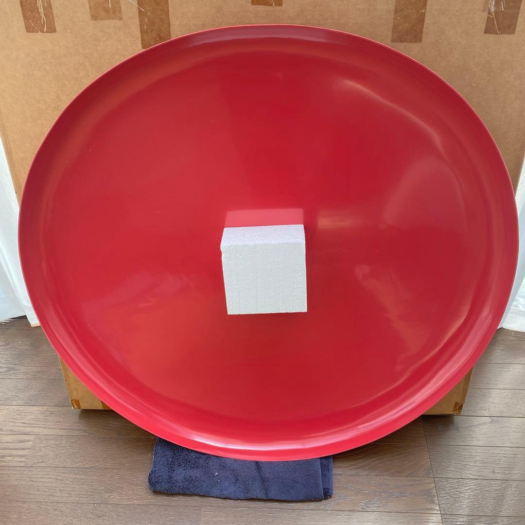 コカコーラ ボタンサイン 直径90cm 新品未使用 coca-cola