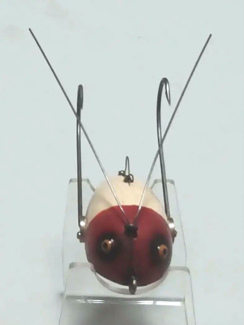 プラグ オレノ サウスベンド Plug Oreno South Bend