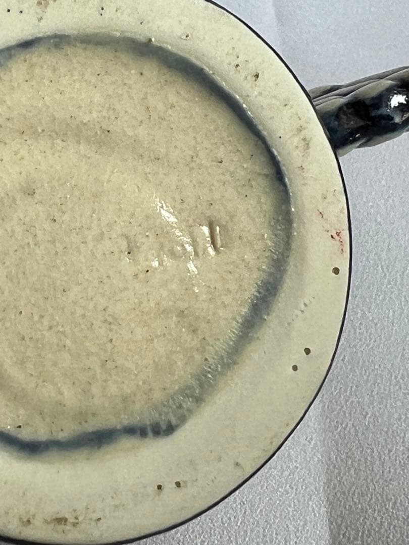 希少  リサラーソン 天使 キャンドルホルダー Anglajusstake