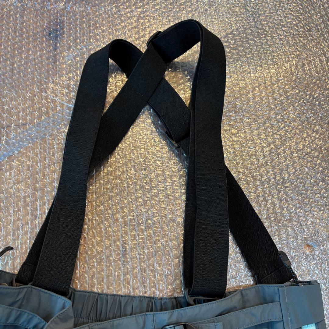 コロンビア　サーキューボウルパンツ XL スノーボードウェア　スキー