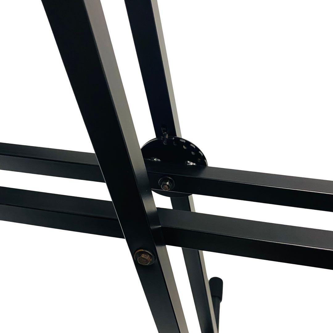 希少完動品 ROLAND RD-500 スタンドペダル ピアノ シンセサイザー