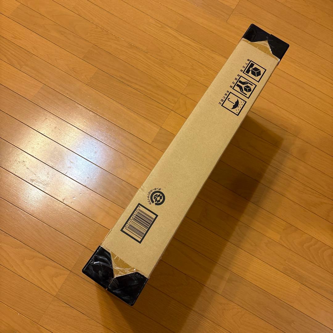 新品未開封】ポケモンカードゲーム　クラシック Classic ポケカ