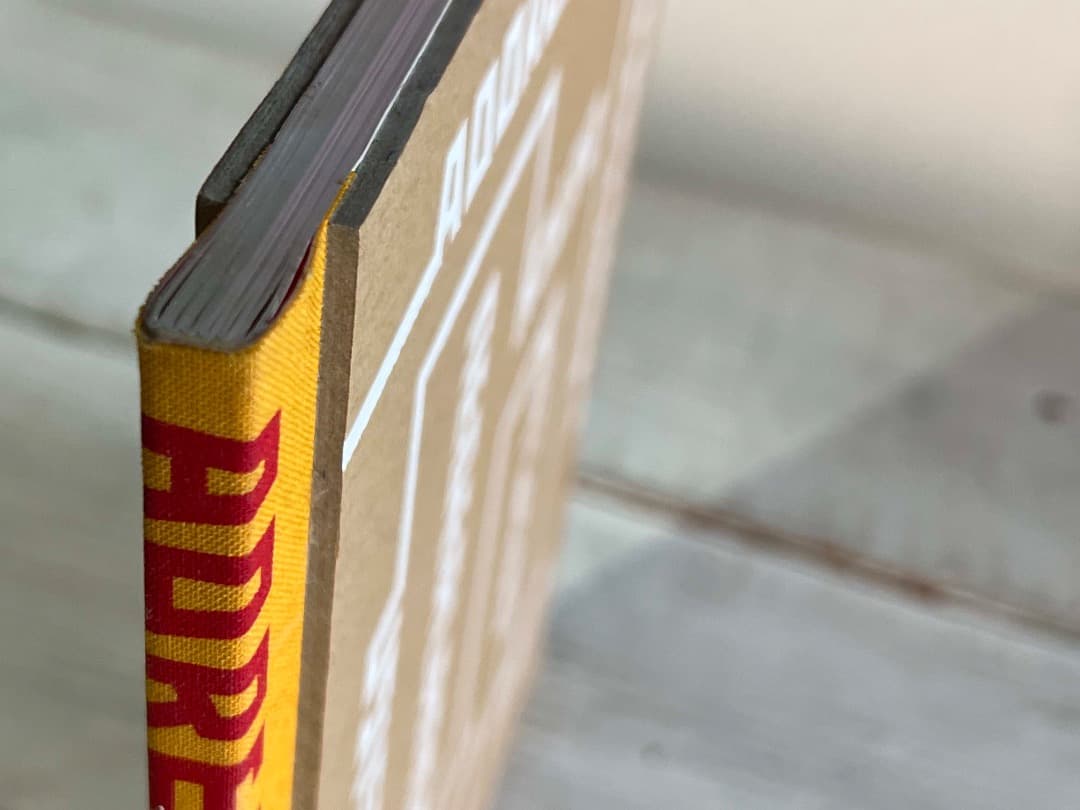 Dutch design オランダデザイン 豪華7巻コンプリートセット BIS