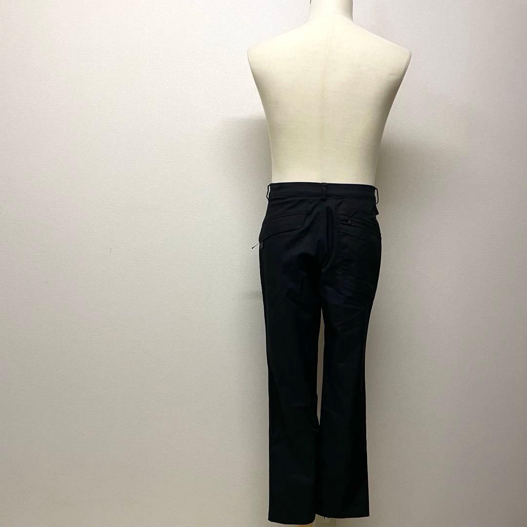 【新品タグ付き】Phenixフェニックスウインタースポーツストレッチパンツ