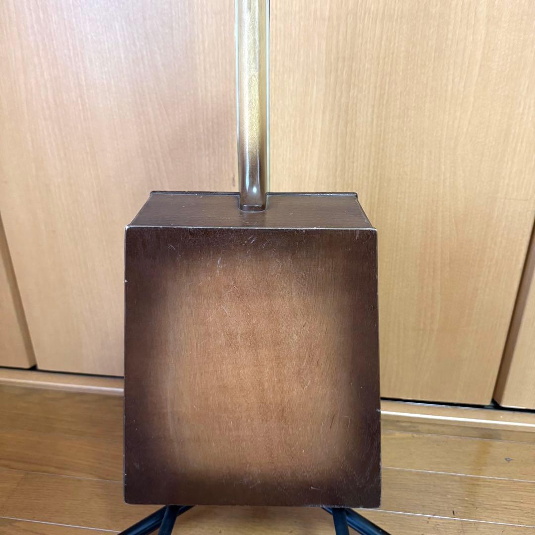 【希少】馬頭琴　モンゴル　民族楽器