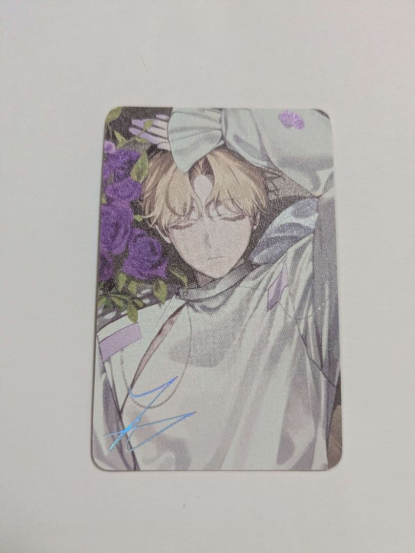 エイリアンステージ　エイステ　ルカ　まとめ売り