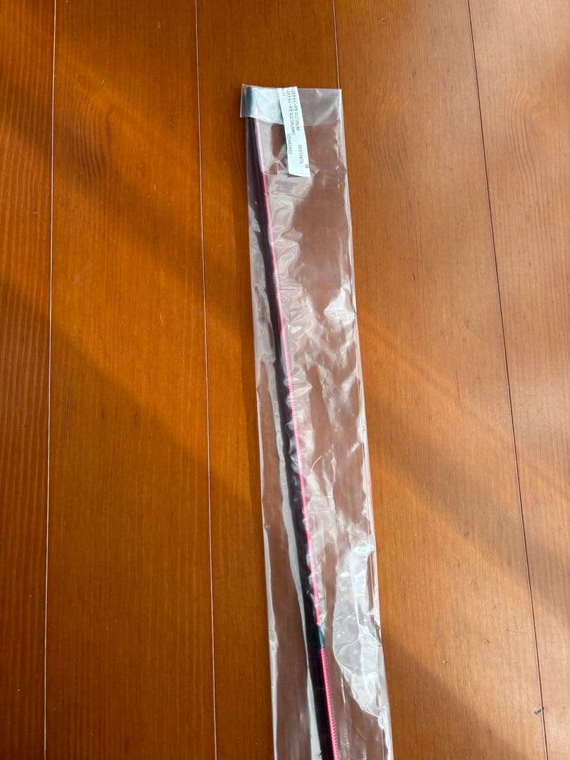 ダイワ　ブラックジャックスナイパー #3 新品未使用　デッドストック品　レア品