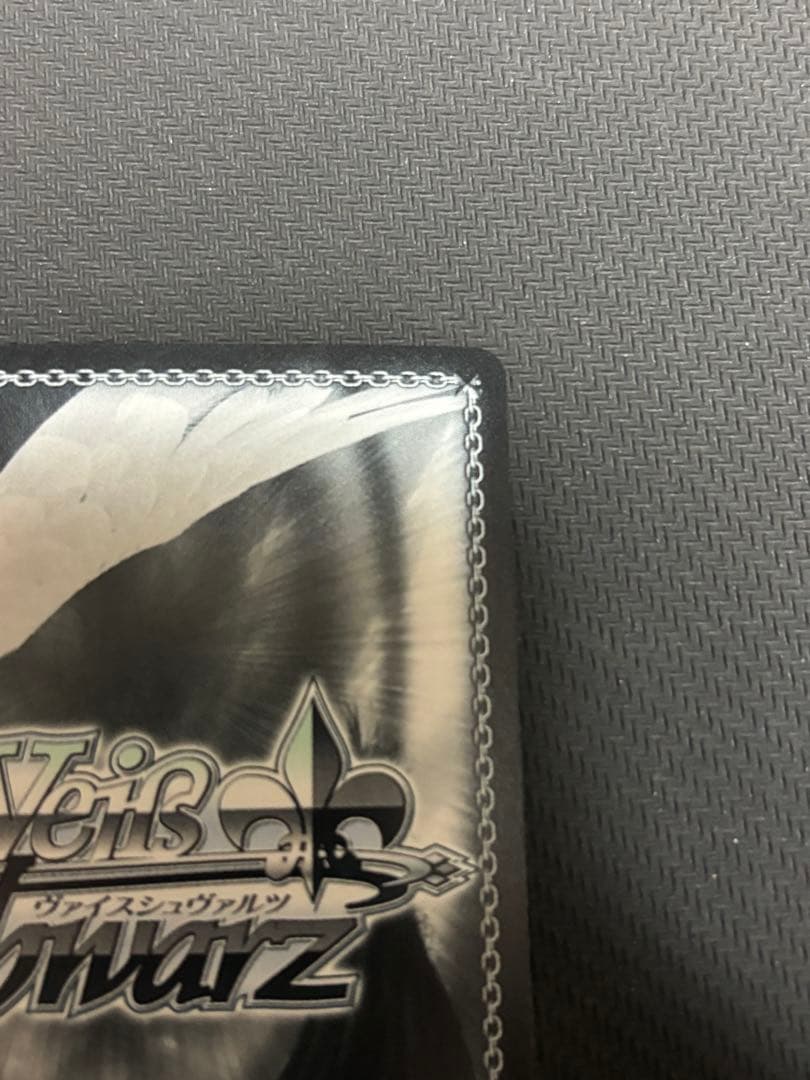 ヴァイス　時々ボソッとロシア語でデレる隣のアーリャさん　pr+