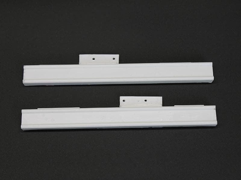 【限定出品】1/14 タミヤ スカニア(R470)用外装パーツ3点SET