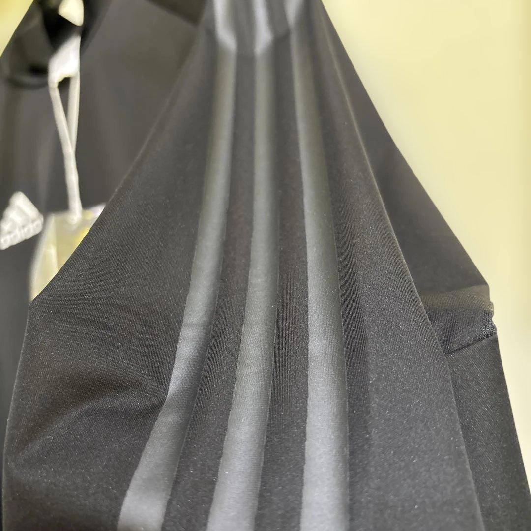 アディダスピステトップ新品