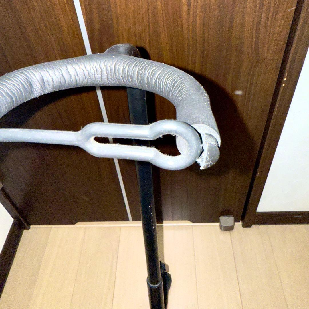 Selder エレキベース 初心者向け 入門用 スタンド ケース おまけ