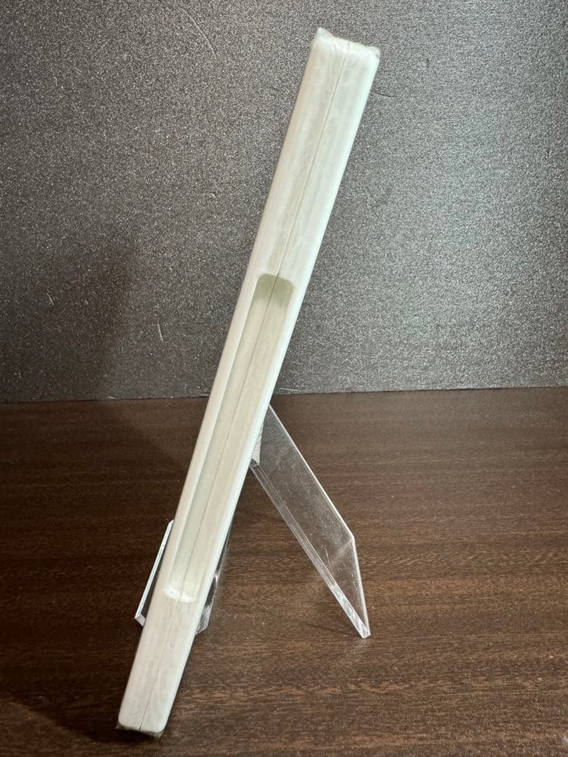 【Ｗii北米版】Call of Duty: Modern Warfare未開封品