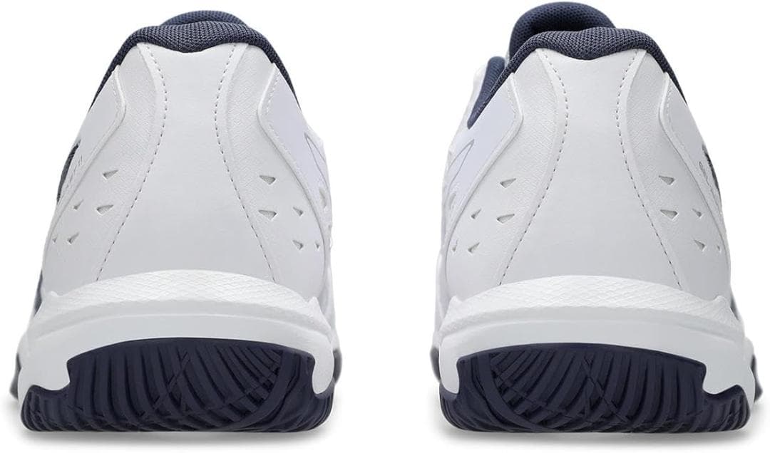 アシックス 1073A065 104 24.5 GEL-ROCKET11