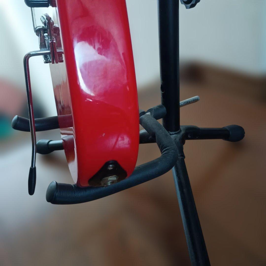 希少　YAMAHA　RGX110