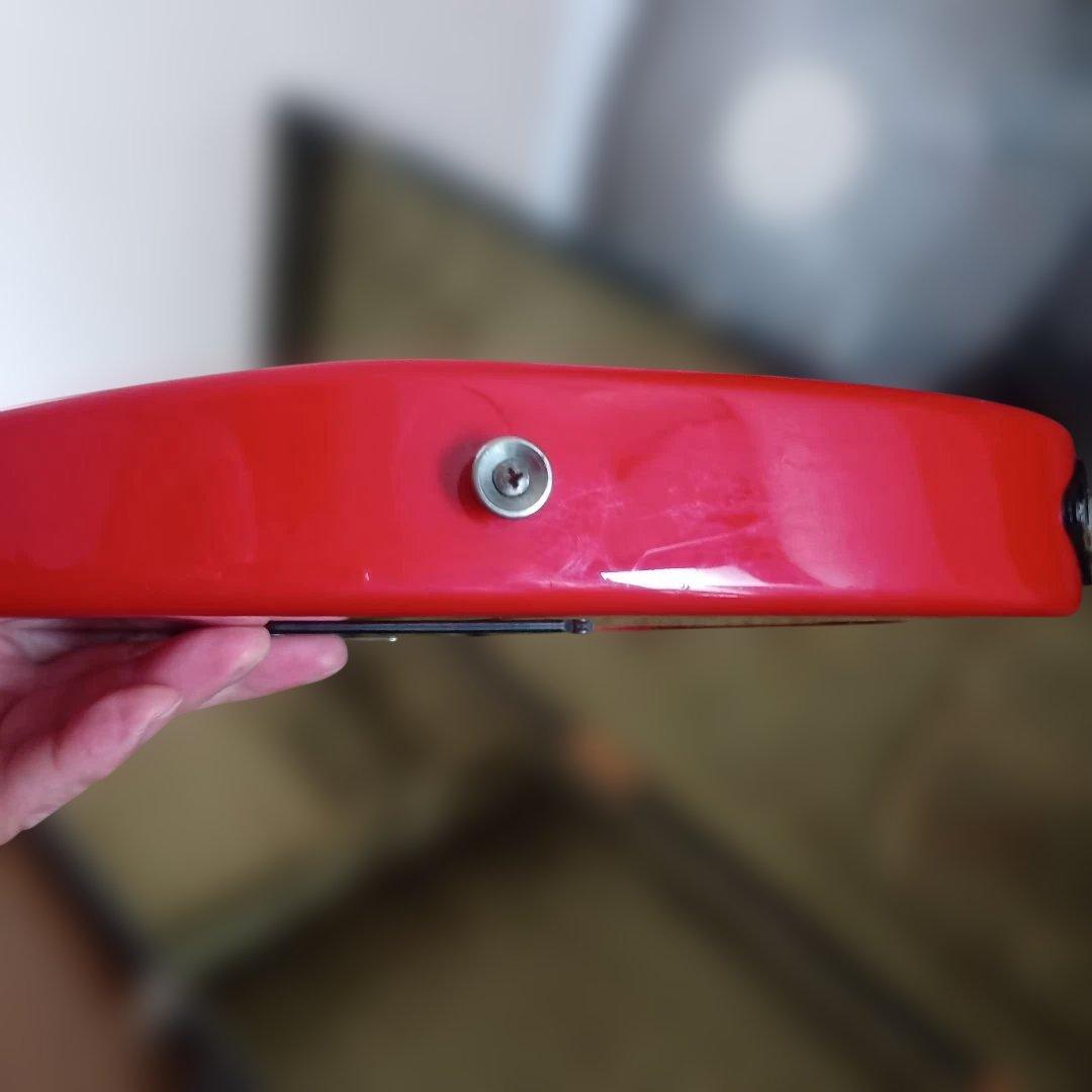 希少　YAMAHA　RGX110