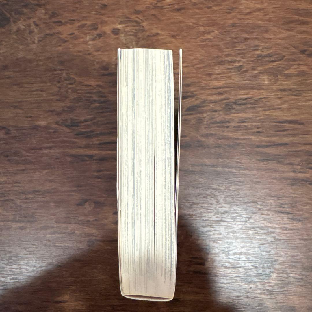 釣りキチ三平　コミック