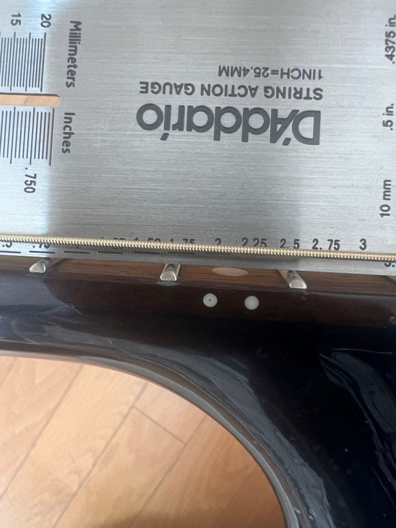 Epiphone マスタービルド　AJ-45 ME /EBギブソンケース付