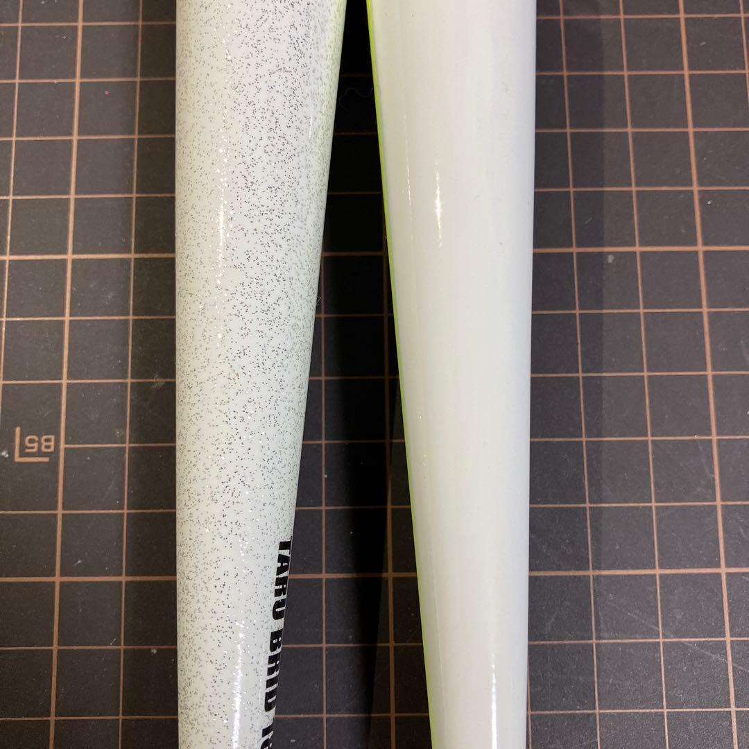 タルブリッド 180g 2個セット