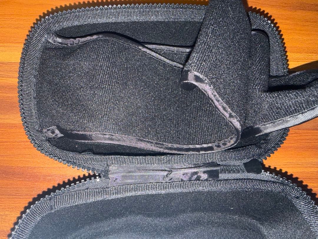 SMITH 4DMAG ASIA FIT レンズ2枚付き