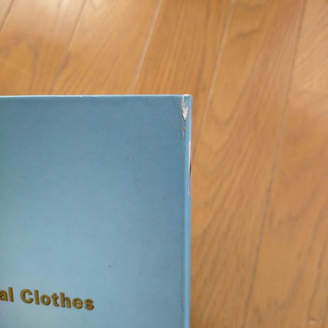 リアル・クローズ DVD-BOX〈7枚組〉DVDセット　特典ディスク付