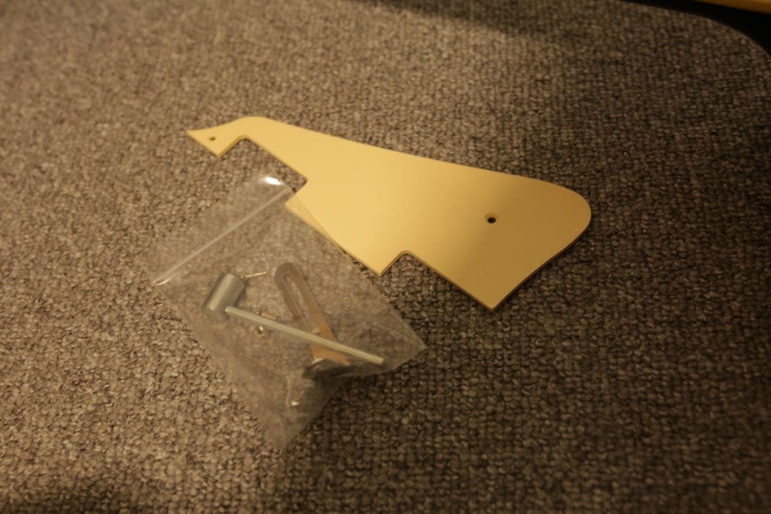 ギター Tokai Love Rock LS-142Q Indigo Blue 2018