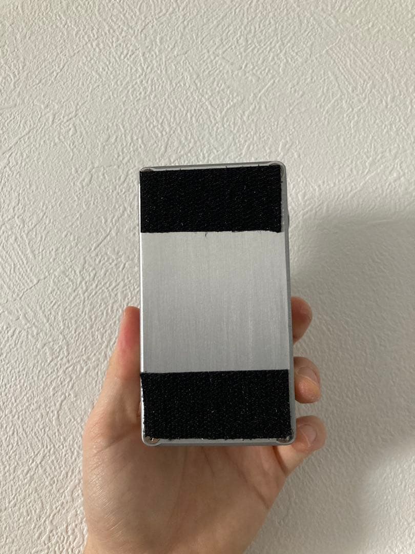 MXR SIXBAND EQ イコライザー ギター