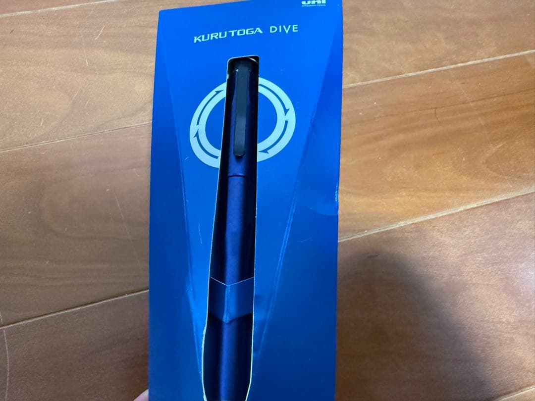 レア文具まとめ売り