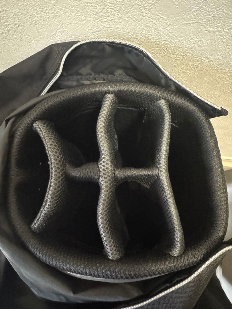 ゴルフバック Callaway レディース ヘッドカバー