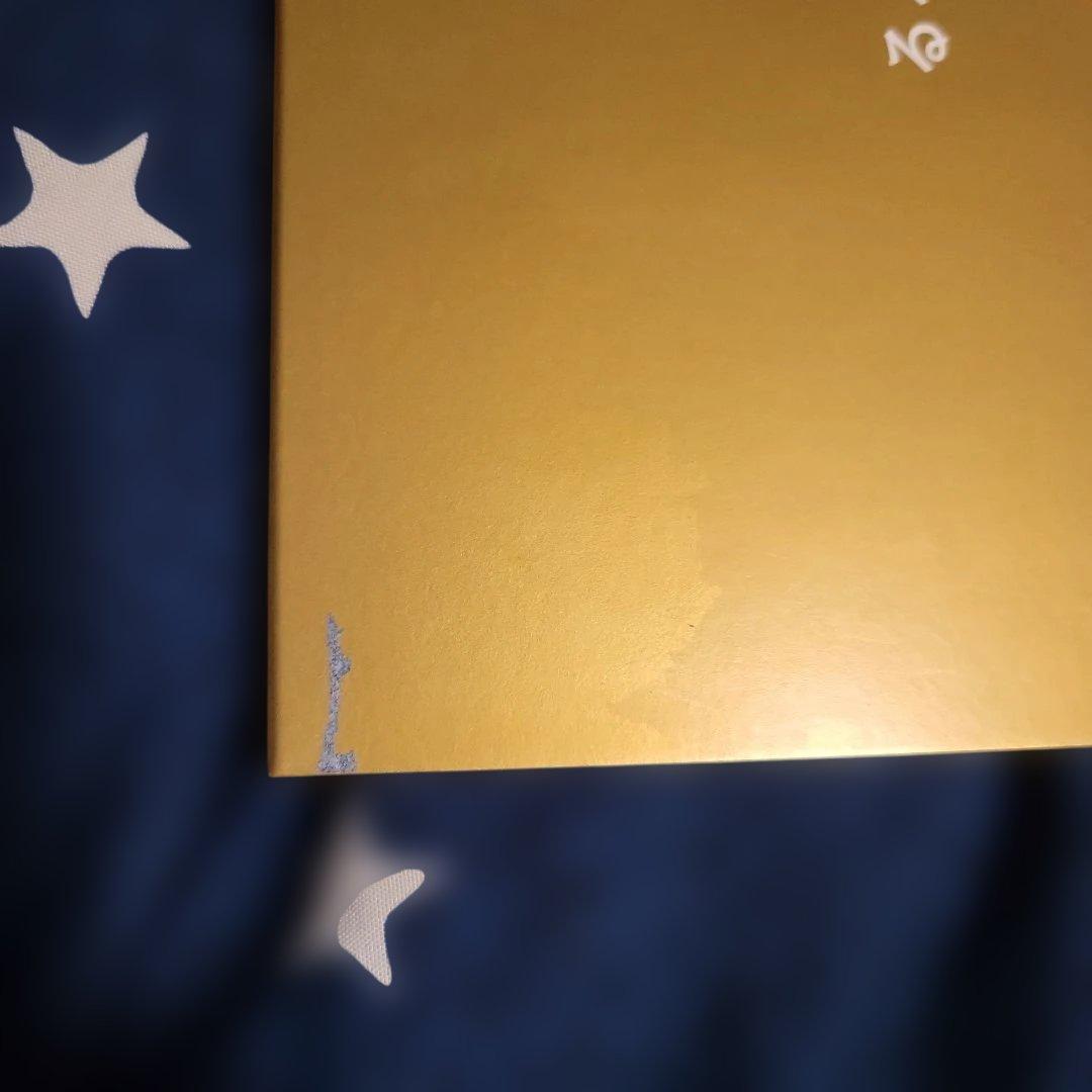 るろうに剣心 The Final ボックスセット