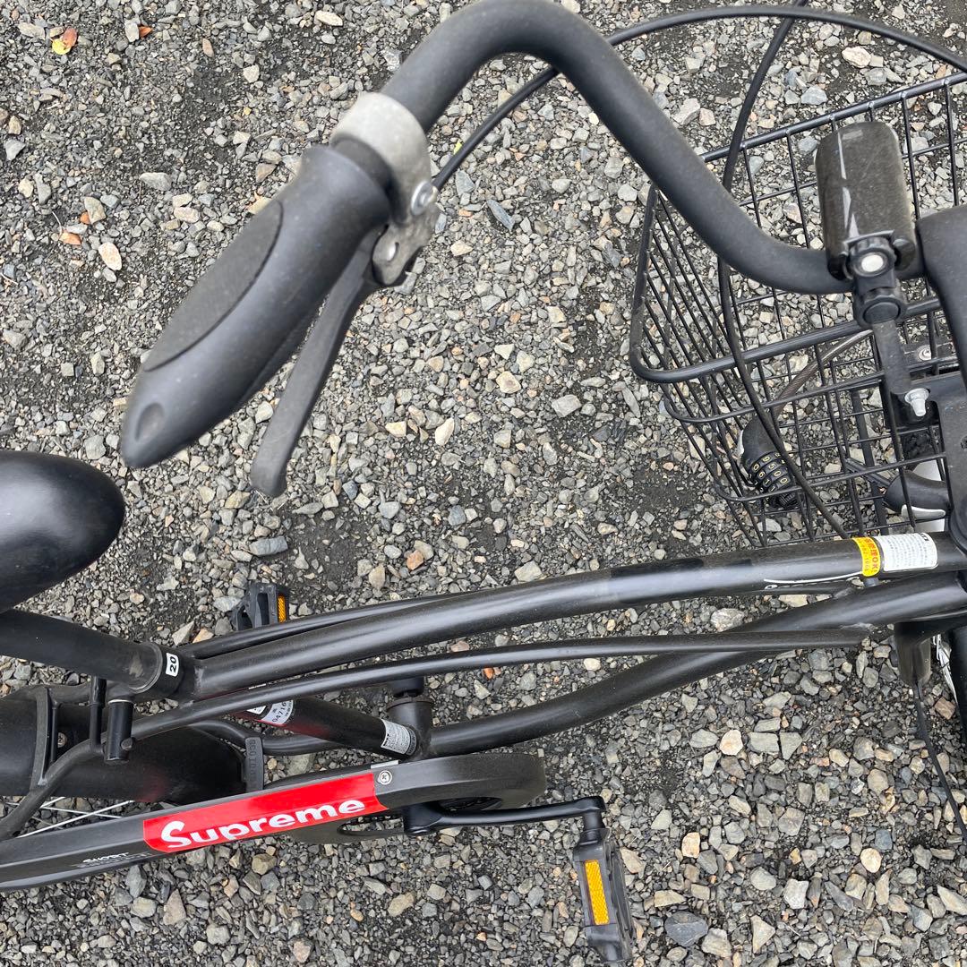 品番SNST20 スナッパー ショート SNST20 ビーチクルーザー送料込み