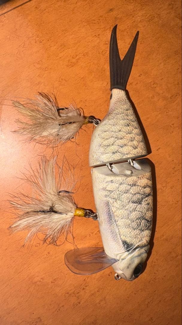 DRT クラッシュジョーカー 256カラー クラッシュナイン レーザースペック