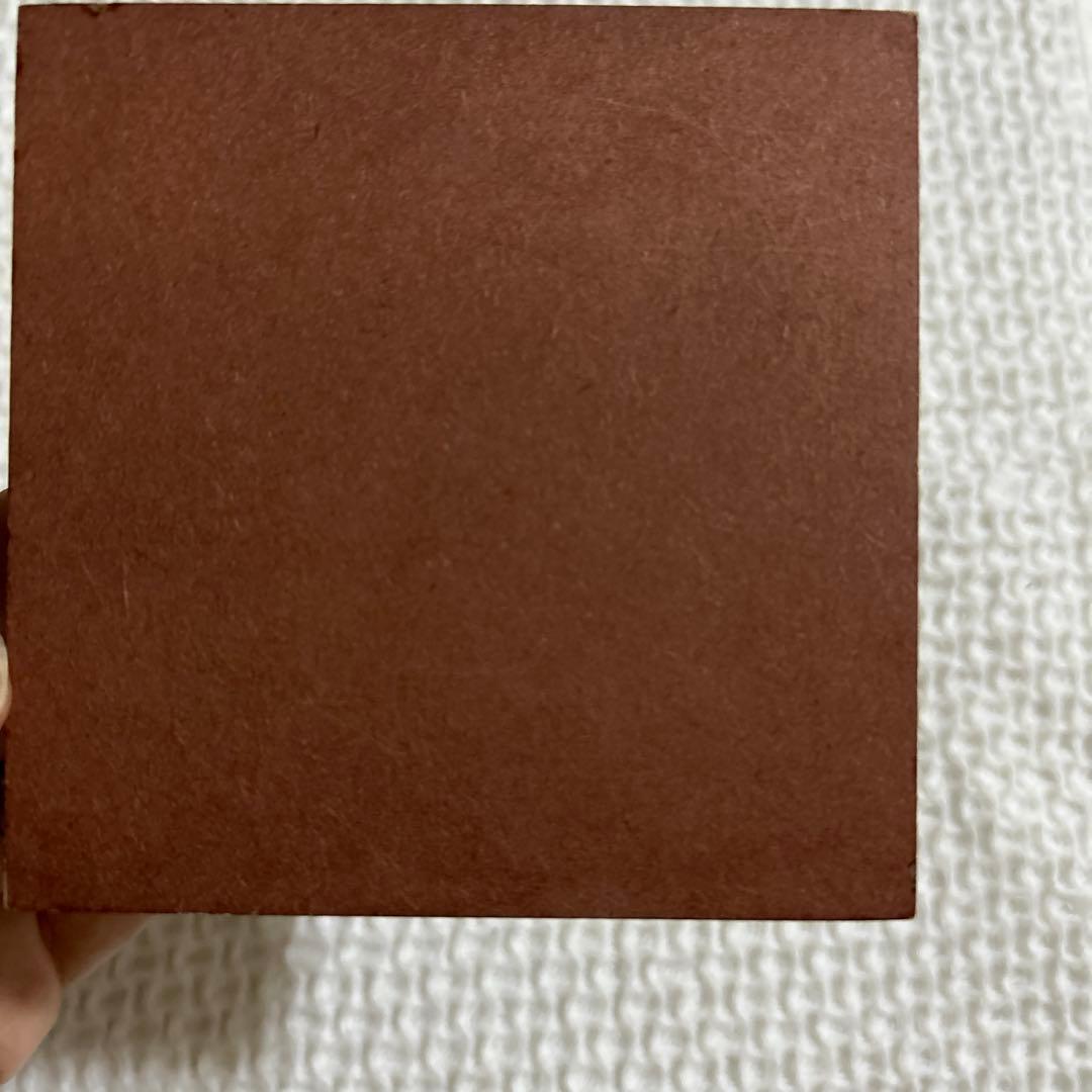 松井秀喜　キッコーマン株式会社 サインボール ケース付き