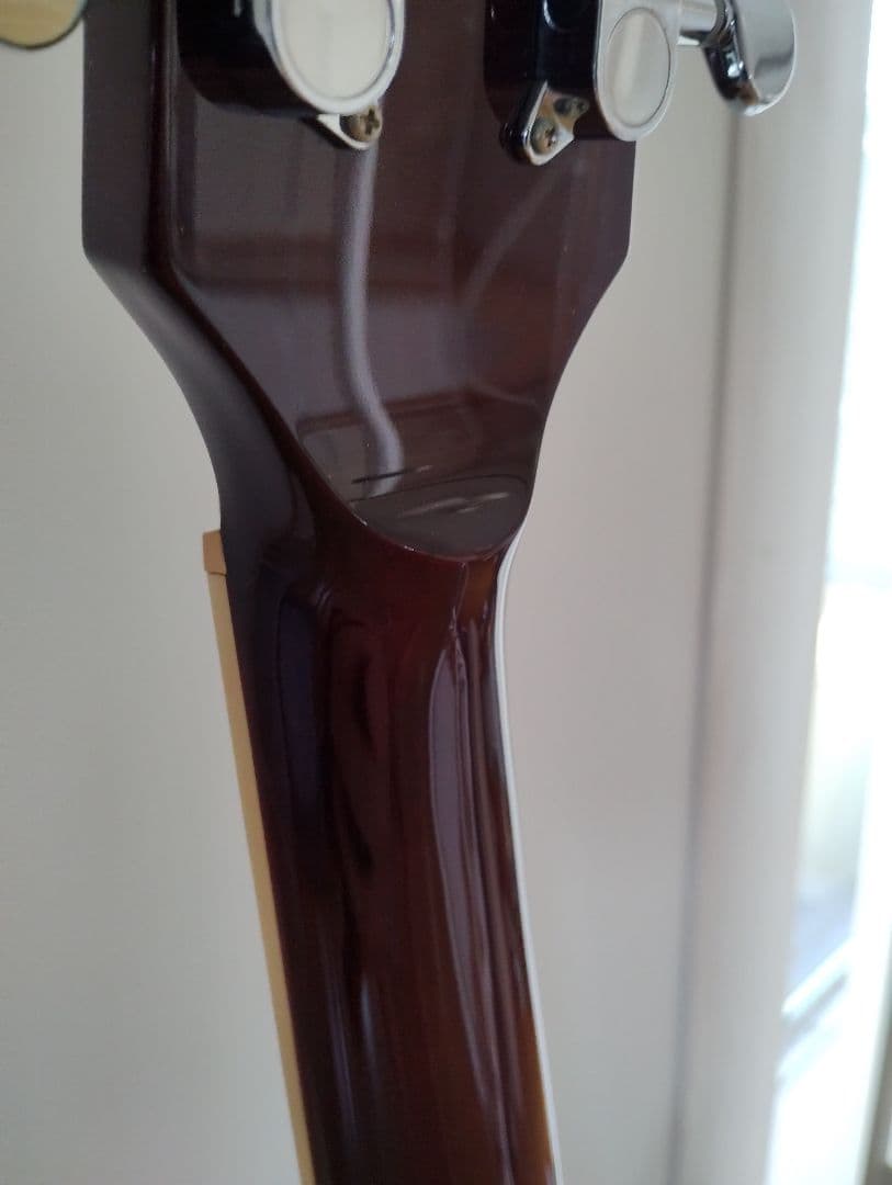 GrassRoots　Knight　送料込み