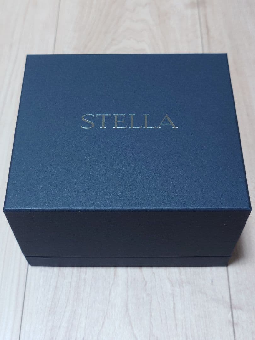 シマノ 22 ステラ C2000SHG