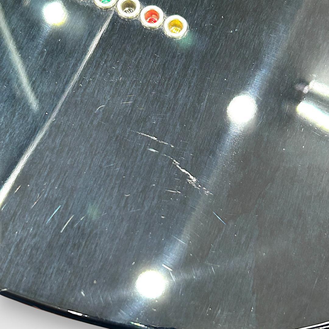 YAMAHA PACIFICA 611HFM ヤマハ パシフィカ